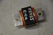 Sicherungskasten MERCEDES-BENZ EQA(H243) 250+ (243.702) A7899823100