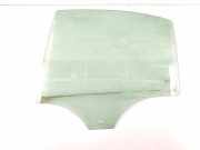 Türscheibe links hinten Mercedes-Benz C-Klasse (W203) 2037350110