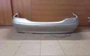Hintere Stoßstange MERCEDES-BENZ C (W203) C 180 (203.035)