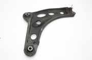 Querlenker links vorne Nissan NV300 Kasten (X82) 8200688033