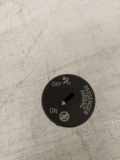 Airbag Schalter BMW X3 (F25) xDrive 20 d 6131