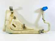 Fensterwaschtank VW TOUAREG (7LA, 7L6, 7L7) 2.5 R5 TDI 7L5955463A 7L0955453D