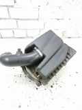 Luftfilterkasten OPEL ASTRA H Saloon (A04) 1.6 4614485916