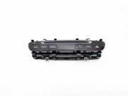 Tastenpanel MERCEDES-BENZ C Coupe (C205) C 200 (205.342) A2059055201