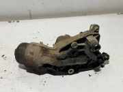 Ölfilterhalter FIAT SEDICI (FY_) 2.0 D Multijet 4x4