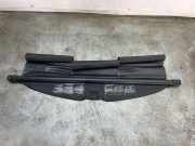 Kofferraum-Abdeckung TOYOTA COROLLA Verso (ZER_, ZZE12_, R1_) 2.0 D-4D (CUR10_)
