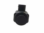 Sensor für Längsbeschleunigung Opel Vectra C Caravan (Z02) 12787793