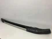 Dachreling links KIA SPORTAGE (JE_, KM_) 2.0 CRDi 872841F000