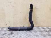 Entlüftungsschlauch SUBARU OUTBACK (BR) 2.0 D AWD (BRD)