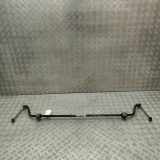Stabilisator hinten MERCEDES-BENZ C Coupe (C205) C 250 d 4-matic (205.309) A2053260265