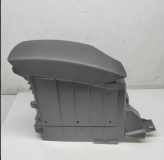 Armlehne SEAT ALTEA (5P1) 1.6 TDI 5P0864251D
