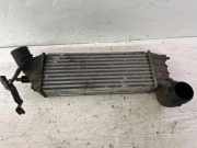 Ladeluftkühler PEUGEOT 807 (E) 2.2 HDi IA1076 870229HF
