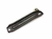 Anderes Undercover Panel MERCEDES-BENZ S (W222, V222, X222) S 350 BlueTEC / d (222.132, 222.032, 222.123) A2226261131