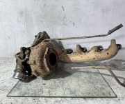 Turbolader VOLVO XC90 I T6 AWD GTB2056VL