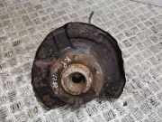 Achsschenkel (ABS) links vorne Mitsubishi Pajero IV (V8, V9)