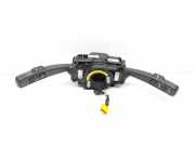 Lenkstockschalter VOLVO V60 D4 31343218 31394003