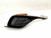 Kühlergrill links Peugeot 308 II () AA35899377