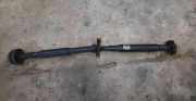 Kardanwelle MERCEDES-BENZ E T-Model (S211) E 230 T (211.252) A2118906