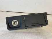 Aschenbecher BMW 3 (E30) 316 (Ecotronic) 2492154