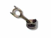 Kolben OPEL ASTRA G Hatchback (F48_, F08_) 1.6 16V Z16XEP