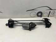 Scheibenwischermechanismus vorne TOYOTA RAV 4 V (XA50) FWD LE 2.5 8511042270