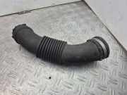 Luftdüsengehäuse Opel Meriva B () 13259856