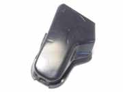 Türpolsterverkleidung hinten links MERCEDES-BENZ C (W203) C 270 CDI (203.016) A2037320221