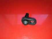 Andere Steuergeräte TOYOTA RAV 4 III (_A3_) 2.0 4WD (ACA30_)