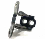 Türscharnier hinten rechts Dodge Journey () 940AB