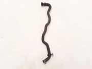 Wasserkühlerschlauch rechts