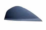 Armaturenbrett Seitenverkleidung MERCEDES-BENZ VIANO (W639) CDI 3.0 A6396890508