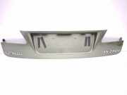 Kofferraumdeckelverkleidung LEXUS IS II (GSE2_, ALE2_, USE2_) 220d (ALE20) 7680153030