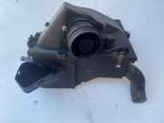 Luftfilterkasten BMW 3 (E90) 320 d LP175302