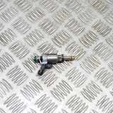 Einspritzdüse VW GOLF VII (5G1, BQ1, BE1, BE2) 2.0 GTI 06L906036K