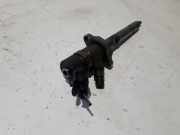Einspritzdüse FORD FOCUS II Cabrio 1.6 0445110259