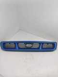 Kühlergrill komplett Subaru Justy II (JMA, MS) 7211280EA0
