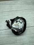 Sicherheitsgurt hinten links AUDI A4 Avant (8E5, B6) 2.5 TDI quattro 8E5857805G