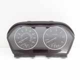 Kombiinstrument BMW 2 Coupe (F22, F87) 220 d 17649411 IK6822990