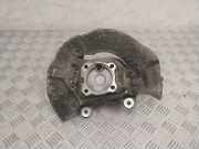 Achsschenkel links vorne BMW 5er (E60) 6760953