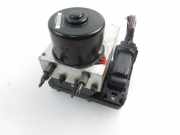 ABS Hydraulikblock NISSAN PATHFINDER III (R51) 4.0 4WD 06210907573