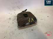 Bremssattel links vorne Volvo V40 Schrägheck (525, 526) 36000484