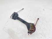 Batterieaufnahme Honda Accord VIII (CU)