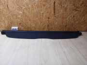 Kofferraum-Abdeckung FORD GALAXY (WGR) 2.3 16V