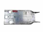 Halter für Pralldämpfer Mercedes-Benz C-Klasse (W205) A2056200395