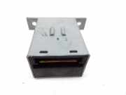 Andere Steuergeräte RENAULT ESPACE II (J/S63_) 2.2 (J/S637, J63G) 54614 54614C2