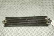 Ölkühler für Automatikgetriebe Audi Q7 (4L) 7L0317019B