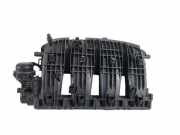 Ansaugbrücke AUDI A4 (8W2, B9) 2.0 TFSI 06K906283 06N907386
