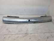 Zierleiste Audi A4 (8K, B8) 8K9864483