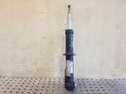 Stoßdämpfer rechts hinten Mini Mini Countryman (R60) 22256564