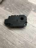 Regelventile für Innenraumheizung AUDI A6 Avant (4G5, C7, 4GD) 3.0 TDI quattro ZBAT0045D08